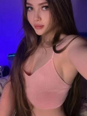 Индивидуалка Жемчужина Фотография 3